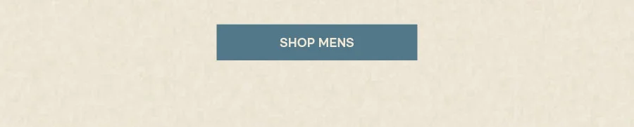 Shop Men's