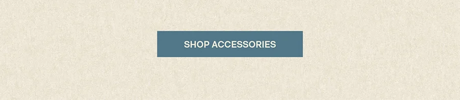 Shop Accessories