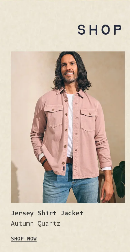 Men's