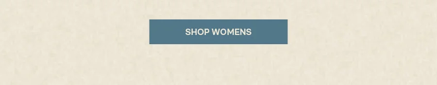 Shop Women's