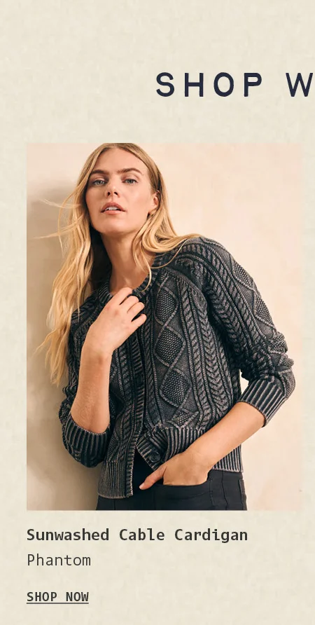 Women's