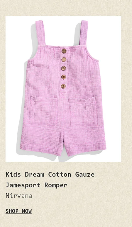 Kids
