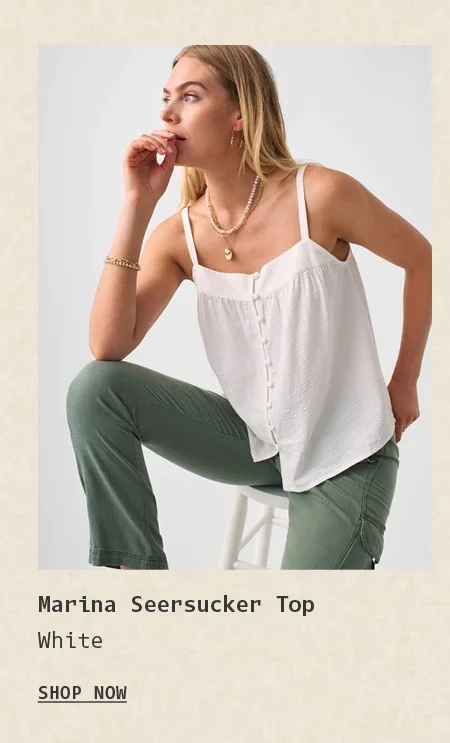 Women's
