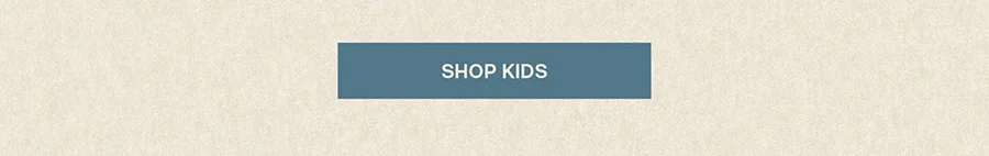 Shop Kids