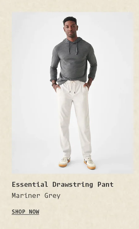 Men's