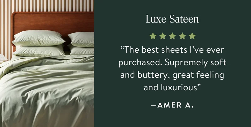 Luxe
