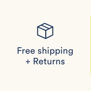 Shipping & Delivery