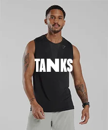 TANKS