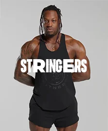 STRINGERS