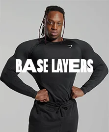 BASE LAYERS