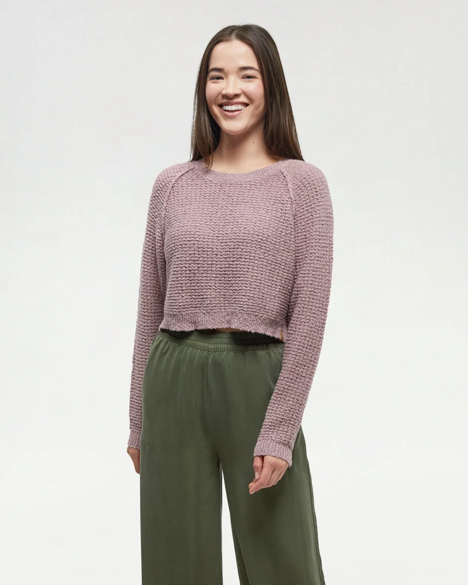 Image of Hart Sweater