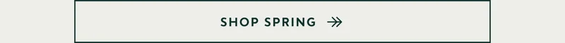 Shop Spring