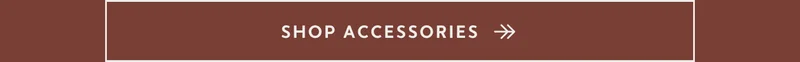 Shop Accessories