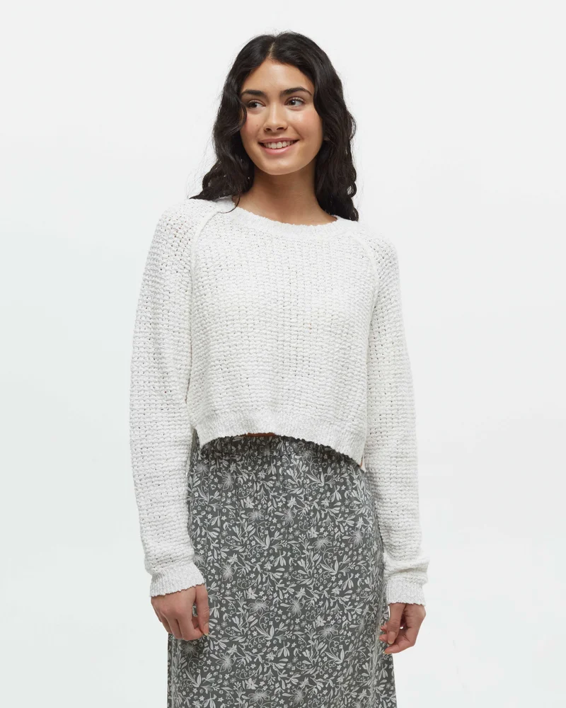 Image of Hart Sweater