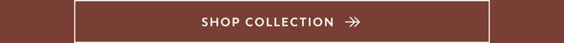 Shop Collection