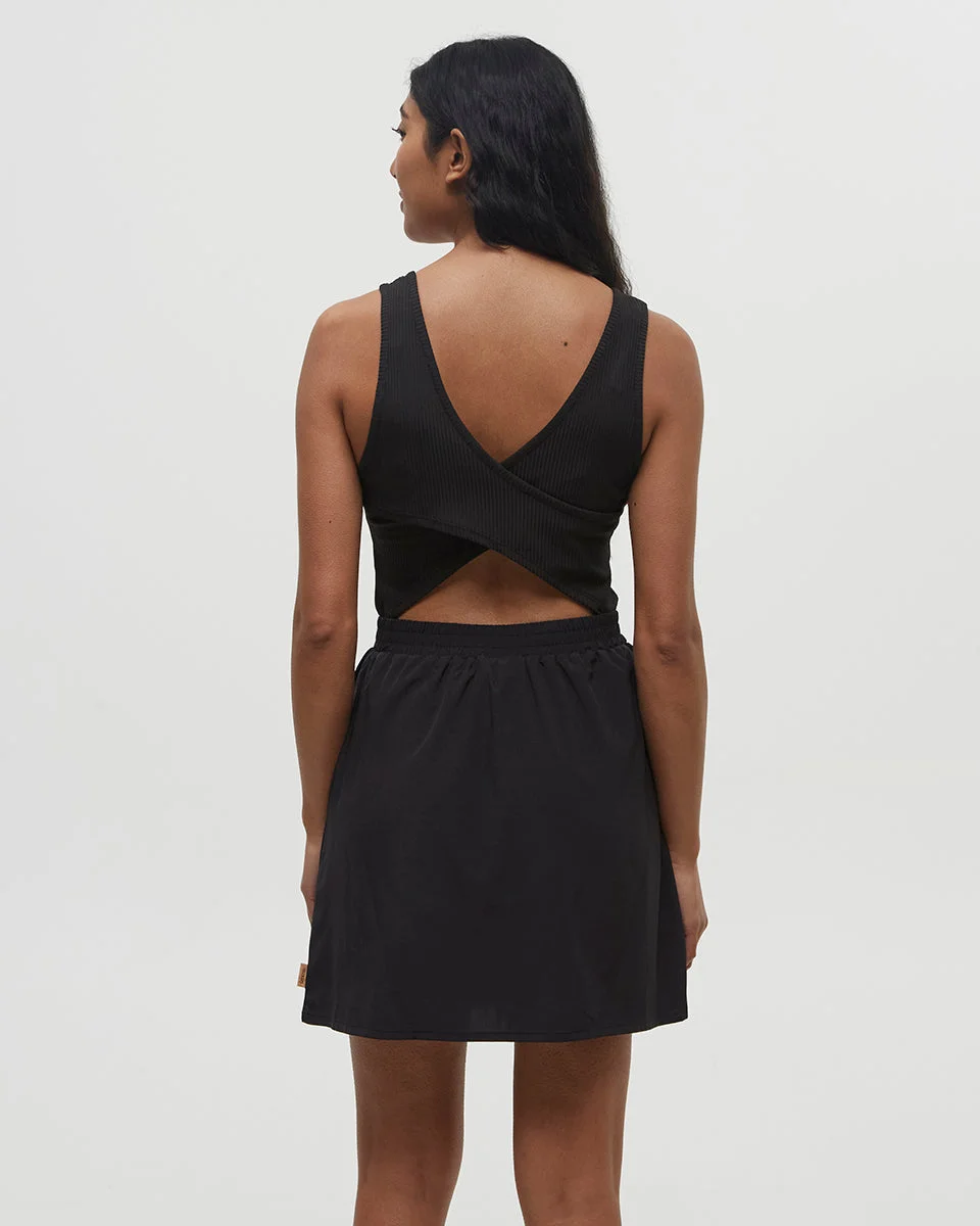 Image of Ashby Dress