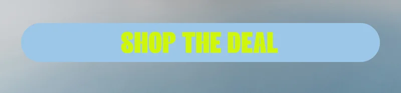 shop the deal