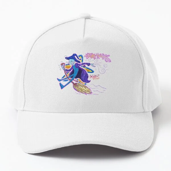 SoSassyDesigns