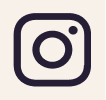 Instagram Instagram