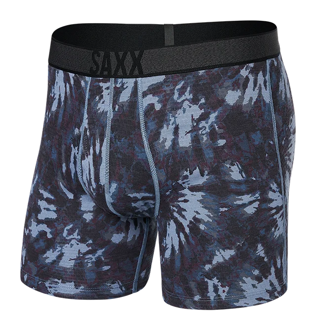 Roastmaster Mid-Weight Boxer Brief