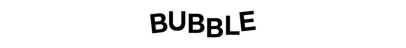 Bubble Skincare