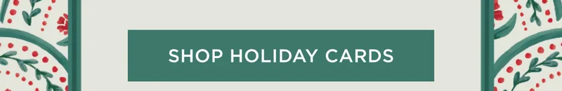 Shop Holiday Cards