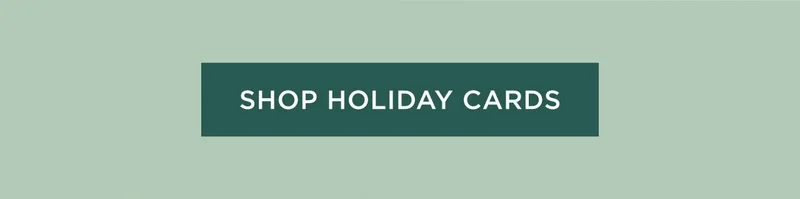 Shop Holiday Cards