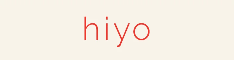 hiyo
