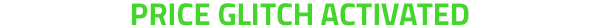 Razer Main Header