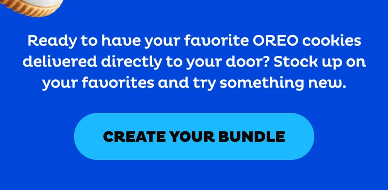 Create Your Bundle