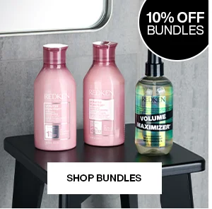 Save on Bundles