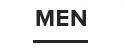 MEN