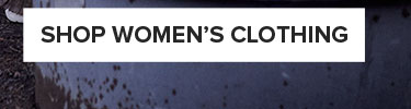 SHOP WOMEN'S CLOTHING