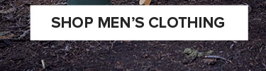 SHOP MEN'S CLOTHING