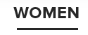 WOMEN