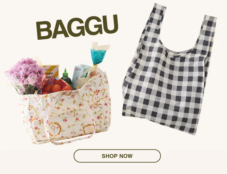 IMAGE-BAGGU