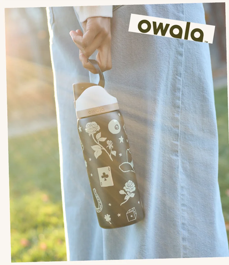 IMAGE-OWALA