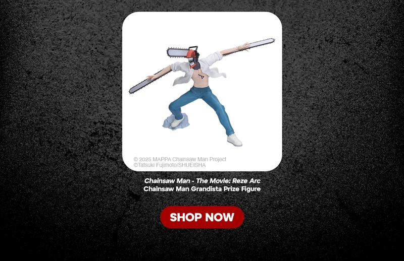 Shop Now Shop Now