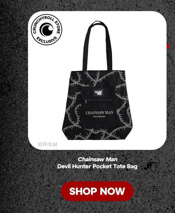 Shop Now Shop Now
