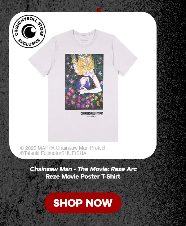 Shop Now Shop Now