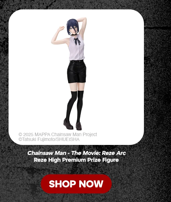 Shop Now Shop Now