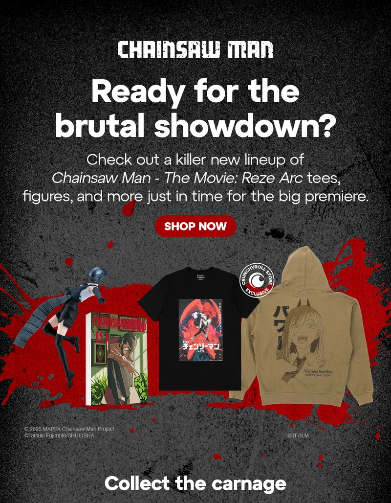 Shop All Shop All