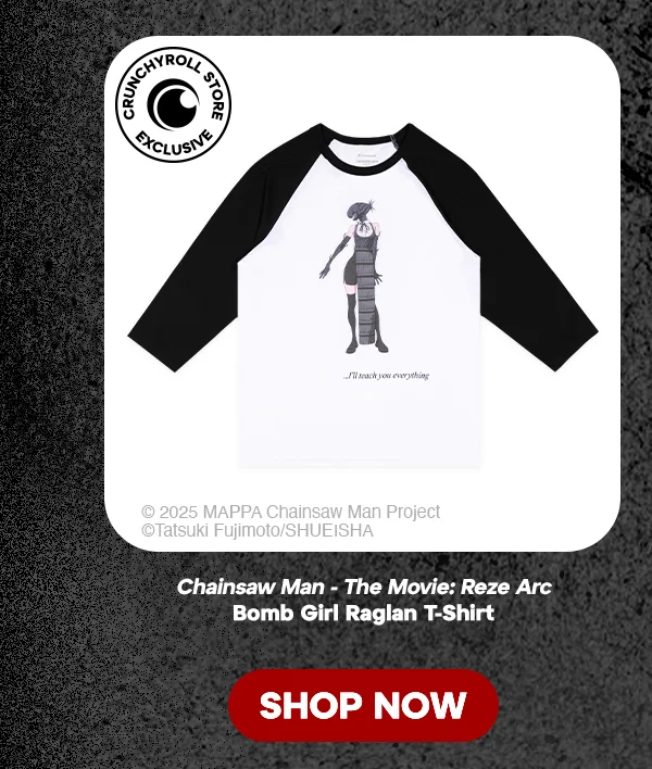Shop Now Shop Now