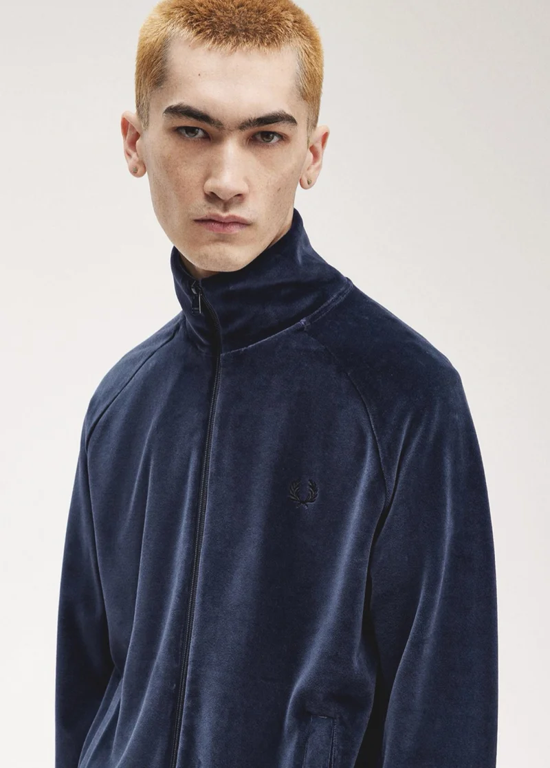 Shop Mens Sports Edit