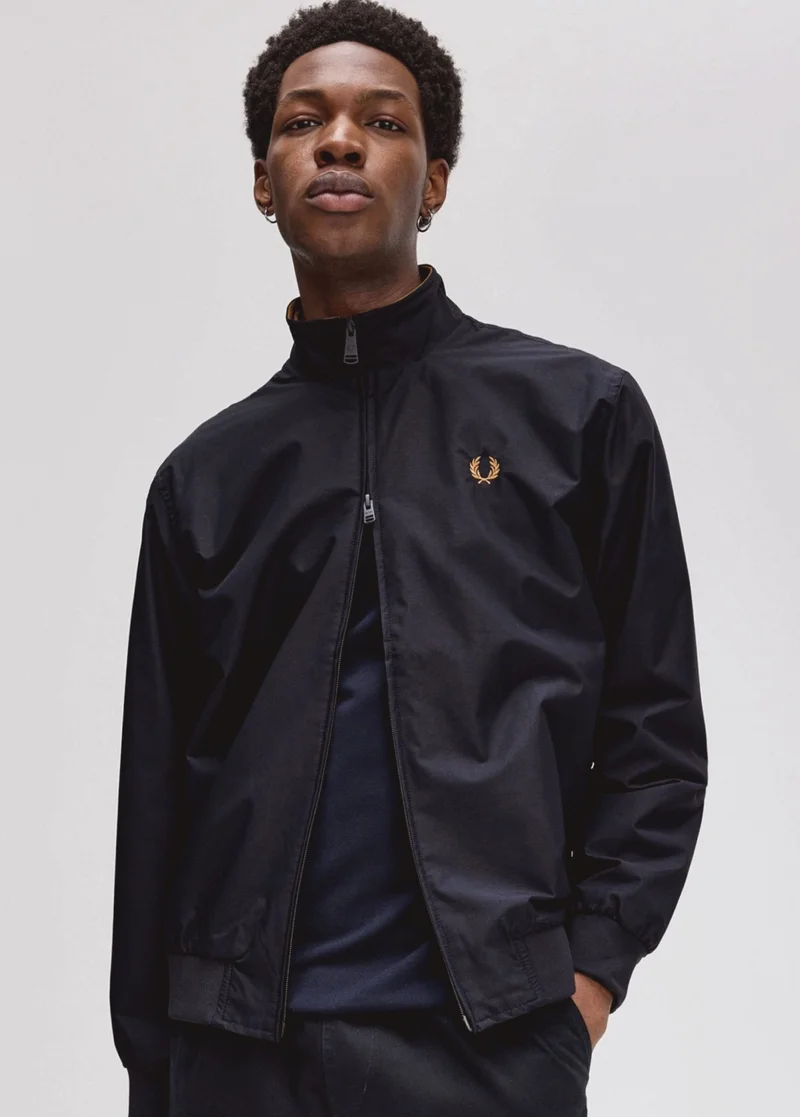 Shop Mens Sports Edit