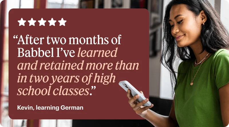1M+ 5-star reviews