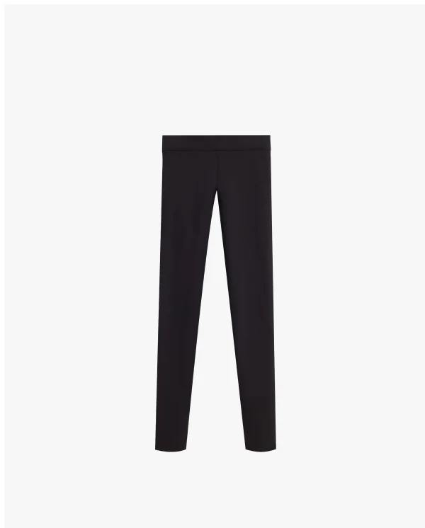 Ponte Legging Pant