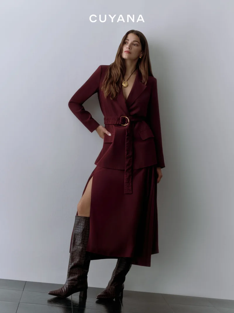 Tonal Elegance