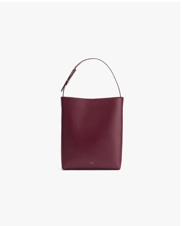 Oversized Linea Bag