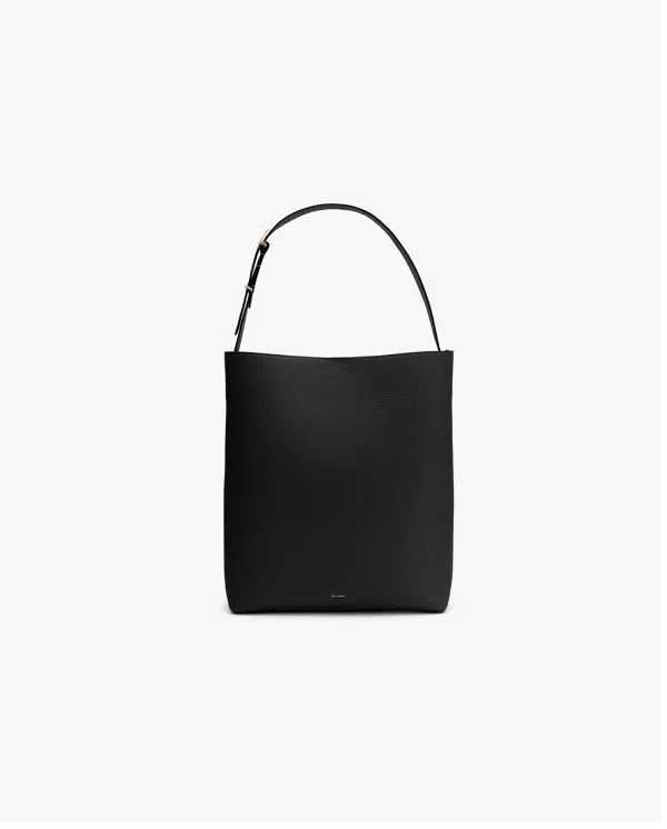 Oversized Linea Bag